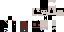 Texture for Kirill