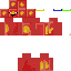Texture for king pala
