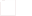 Texture for Стеклянная панель