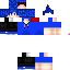 Texture for MCP02