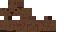 Texture for kpbr