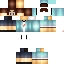 Texture for Айдар