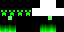 Texture for JackPlayerMan