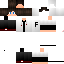 Texture for Fnb1337
