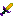 Texture for thunder_rod