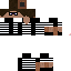 Texture for ladra noob