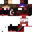 Texture for yunusss