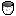 Texture for bucket