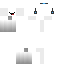 Texture for sla