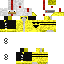Texture for rius for gamplay