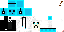Texture for ydghgh