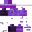 Texture for dfs