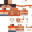 Texture for xanpunch