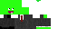 Texture for Erik3