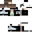 Texture for bts gurllll