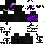 Texture for leafar 