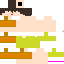 Texture for konosuke 5