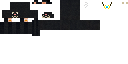 Texture for Faisca