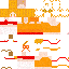 Texture for Irohamomiji