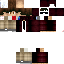 Texture for shaderman