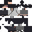 Texture for sasuke