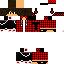 Texture for MrTerminator228