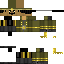 Texture for reginald