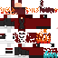 Texture for voltaa