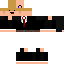 Texture for Anzugmann