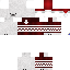 Texture for Hoi