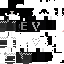 Texture for nf