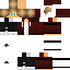 Texture for ArdaPvP_TR 