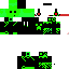 Texture for Limes Neo