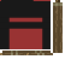 Texture for Kfc