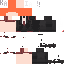 Texture for 7