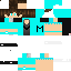 Texture for ardaHD