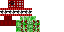 Texture for cool creeper