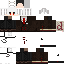 Texture for KAAKAK