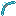 Texture for Ice Bow