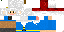 Texture for Gnome