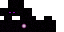 Texture for leo