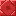 Texture for Ruby Block