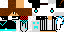 Texture for Hipster
