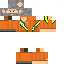 Texture for lula