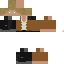 Texture for Greg