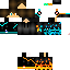 Texture for Zeus0