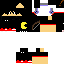 Texture for kirito2240