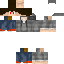 Texture for Helix9