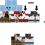 Texture for bbox