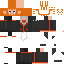 Texture for Lysandre